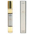 Parfum Reyes The Panther 33 ml - Reyes queen´s